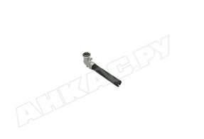 Газовая линия в комплекте Ø30 X 211,6 мм