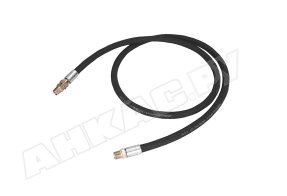 Шланг для консистентной смазки Samoa FX-8-1500, 1,5 м