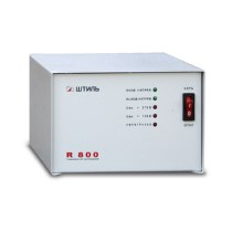 Стабилизатор переменного напряжения ШТИЛЬ R600