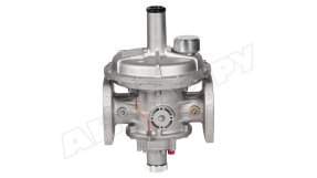 Регулятор давления газа Madas RBC40Z R150