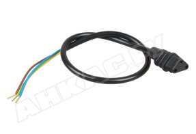 Кабель питания трансформатора FIDA PB001