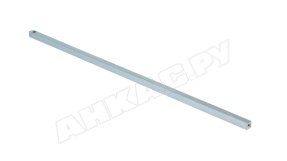 Регулировочный стержень Ecoflam 362 мм 65320216