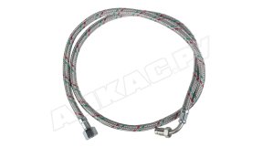 Жидкотопливный шланг Elco G 1/4" - Rp 3/8", 13013079