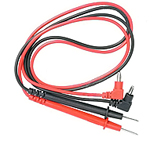 Щупы измерительные Victor VC830L