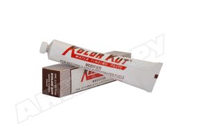 Водочувствительная паста Kolor Kut 70 г.