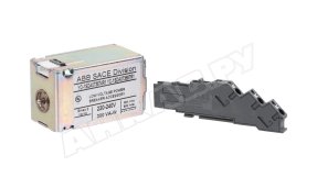 Реле включения ABB, 1SDA073687R1