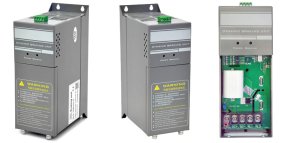 Тормозной модуль CDBR-4045