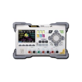 DP832A Источник питания