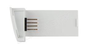 Модуль программирующий Siemens PME72.541A2