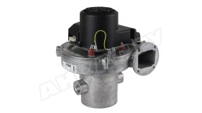 Центробежный вентилятор Ebmpapst NRG137/2400-3633-010204