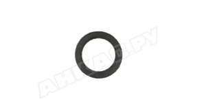 Прокладка Weishaupt 13.5 x 19 x 1.5 мм, 441028