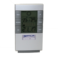 Метеостанция МЕГЕОН 20200