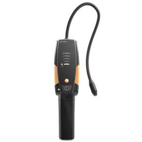 Детектор утечек хладагента Testo 316-3