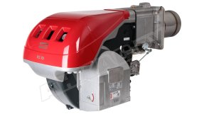 Газовая горелка Riello RS 70 TC FS1