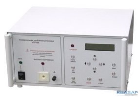 Универсальная пробойная установка УПУ-10 Профкип