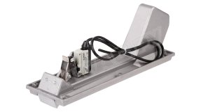 Держатель для пистолетов Petropump, PP180038