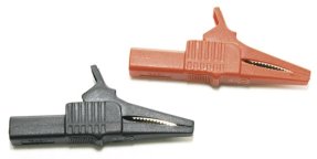 PTL909-5 Насадка-крокодил