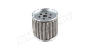 Фильтрующий элемент Giuliani Anello 60450006G