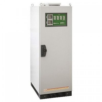 Стабилизатор напряжения Sirius 200-10, 250-10