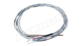 Датчик температуры FBR 185853