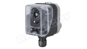 Реле давления Kromschroder DG50U-332Z