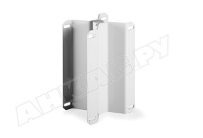 Шарнирный кронштейн для катушки Samoa SP-1