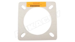 Прокладка фланца Weishaupt Ø110 мм, 24111001107