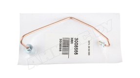 Медная топливная трубка Riello 3008566