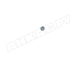 Термометр Oilon A269R01