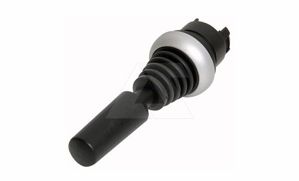 Джойстик M22-WJ2H, IP66, 2-позиционный горизонтальный без фиксации