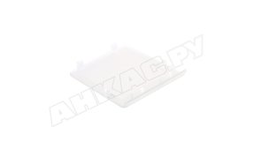 Смотровое стекло Weishaupt, 24121001197