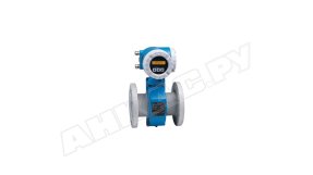 Расходомер электромагнитный Endress+Hauser Proline Promag 50D1H