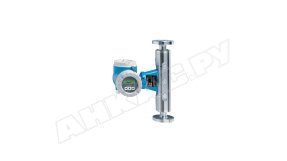 Расходомер массовый кориолисовый Endress+Hauser Promass 80M40