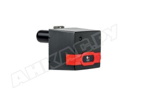 Дизельная горелка FBR G X 4.22 LX TL