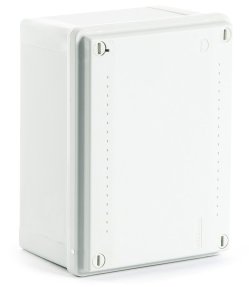 Преобразователь напряжения PN-(20-75)DC/12-1,5 ИСП.5