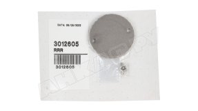 Решетчатый диск Riello 3012605