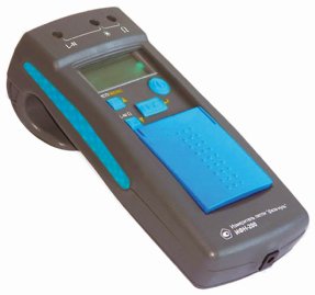 ИФН-200 - измеритель сопротивления петли фаза-нуль