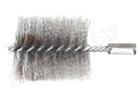 Головка ершика 70 x 30 x 80 мм, 65013427