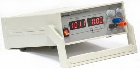 АТН-1111 - импульсный источник питания