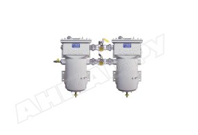 Separ 2000/130/2/МК