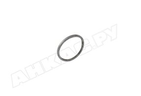 Фланцевый уплотнитель Elco Ø90 мм, 13011149