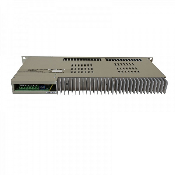 Выпрямитель ИПС-300-220/110B-4A-1U E