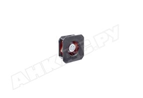 Центробежный вентилятор Ebmpapst RG 190-39/18/2 TDMLO