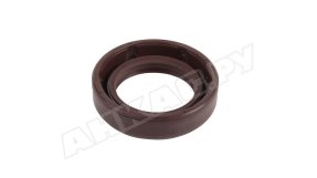 Сальник насоса Piusi, R08772000