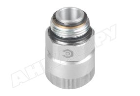 Поворотная муфта Samoa RSF-1010, 1"