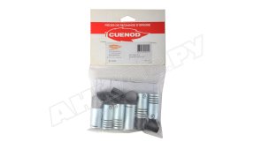 Газовое сопло в комплекте Cuenod 13015597