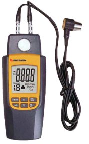 АТE-9041 Толщиномер ультразвуковой