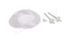 Воздухозаборная трубка Siemens FK-PZ3