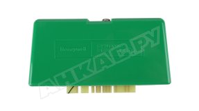 Усилитель сигнала пламени Honeywell R7247С1001