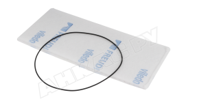 Фильтрующий элемент Weishaupt, 15133426072